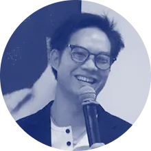 ภวิศ เกษสุข