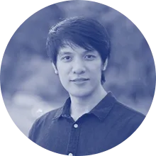 สรรเสริญ วุฒิรัตน์