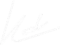 ลายเซ็น